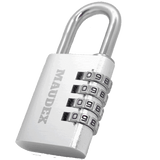 Locker Padlocks