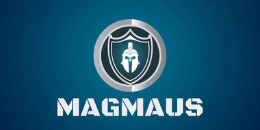 MAGMAUS®