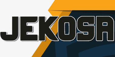 JEKOSA®