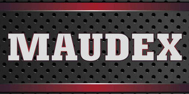 MAUDEX®