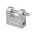 Magmaus RTL/50 Container Padlock (50 mm) - Weatherproof