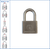 Magmaus PDL/40 Heavy Duty Padlock (40 mm)