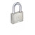 Magmaus PDL/60 Heavy Duty Padlock (60 mm)