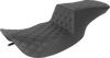 Saddlemen Tour Step-Up Seat 89706195