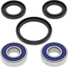 All Balls Wheel Bearing Kit 251222