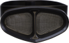 Cobra Air Cleaner Kit 060267Bsb