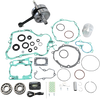 Wiseco Engine Rebuild Kit - Garage Buddy - 2-Stroke Pwr124100