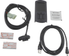 Dynojet Power Vision 3 Ecu Tuner Pv31615