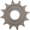 PARTS UNLIMITED Countershaft Sprocket 1212-0396