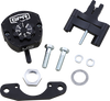 Gpr V5-S Steering Damper 550114111
