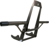 Kodlin Usa M8 Softail Engine Guards K59514