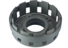 Barnett Scorpion Clutch Basket 3213002012