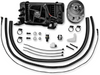 Jagg Oil Coolers Oil Cooler Kit 751Fp23000323