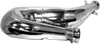 Bikeman Performance Single Pipe 01213C