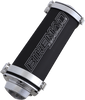 Bikeman Performance Big Mo Muffler 17324Ss