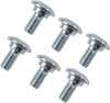 Moose Racing Rotor Bolt Kit 0396A03
