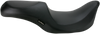 Le Pera Villain Seat Lh817