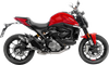 Leovince Lv Pro Slip-On Muffler 14425Eu