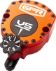 Gpr V5-S Steering Damper 590010137O