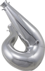 Bikeman Performance Single Pipe 01214C