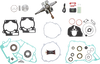 Wiseco Engine Rebuild Kit Pwr153101