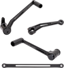 Arlen Ness Speedliner Foot Control Kit 420103