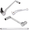 Arlen Ness Speedliner Foot Control Kit 420105