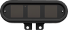 Dakota Digital Mlx-9000 Series Gauge Mlx9414K