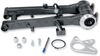 Lone Star Racing/Tech 5 Ind. Rear Swingarm Extends 1.00" 152000000000