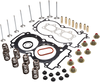 Kibblewhite Cylinder Head Service Kit 8283160