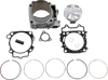 Cylinder Works Cylinder Kit Cylinder Kit Cw21012K01