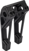 Kodlin Usa Fastback Risers K55122
