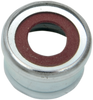 Kibblewhite Oem Style Valve Stem Seals 710354