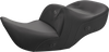 Saddlemen Roadsofa Carbon Fiber Seat H0107185Hct