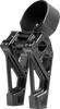 Kodlin Usa Fastback Risers K55132