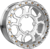 Pm Off-Road Race Beadlock Wheel 412Ma1507015292