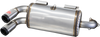 S&S Cycle Power Tune« Xto Muffler 5501035