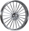 Rc Components One-Piece Forged Illusion Wheel 213509031A14126