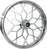 Rc Components Phenom Wheel 213Hd031A21135C