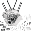 S&S Cycle Super Stock« Big Bore Engine Case 310001