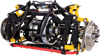 Motor Trike Gladiator Trike Conversion Kit Mtdr2000