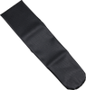Flu Designs Inc. Grip Seat Cover 55010