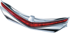 Kuryakyn Led Rear Fender Tip Kur3236