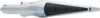 Kuryakyn Iso« Lever 5736
