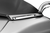 Kuryakyn Tracer Windshield Trim Lights Kur2945