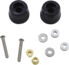 Kuryakyn Lodestar Handlebar Sliders Kur3849
