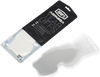 100% Armega Goggle Tear-Offs 5905800001