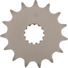 PARTS UNLIMITED Countershaft Sprocket 1212-1415