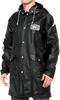 100% Torrent Raincoat 2004000000