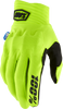 100% Cognito Smart Shock Gloves 1001400044